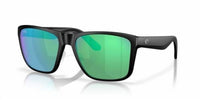 Costa Del Mar - Men's Los Alijos Sunglasses 580g