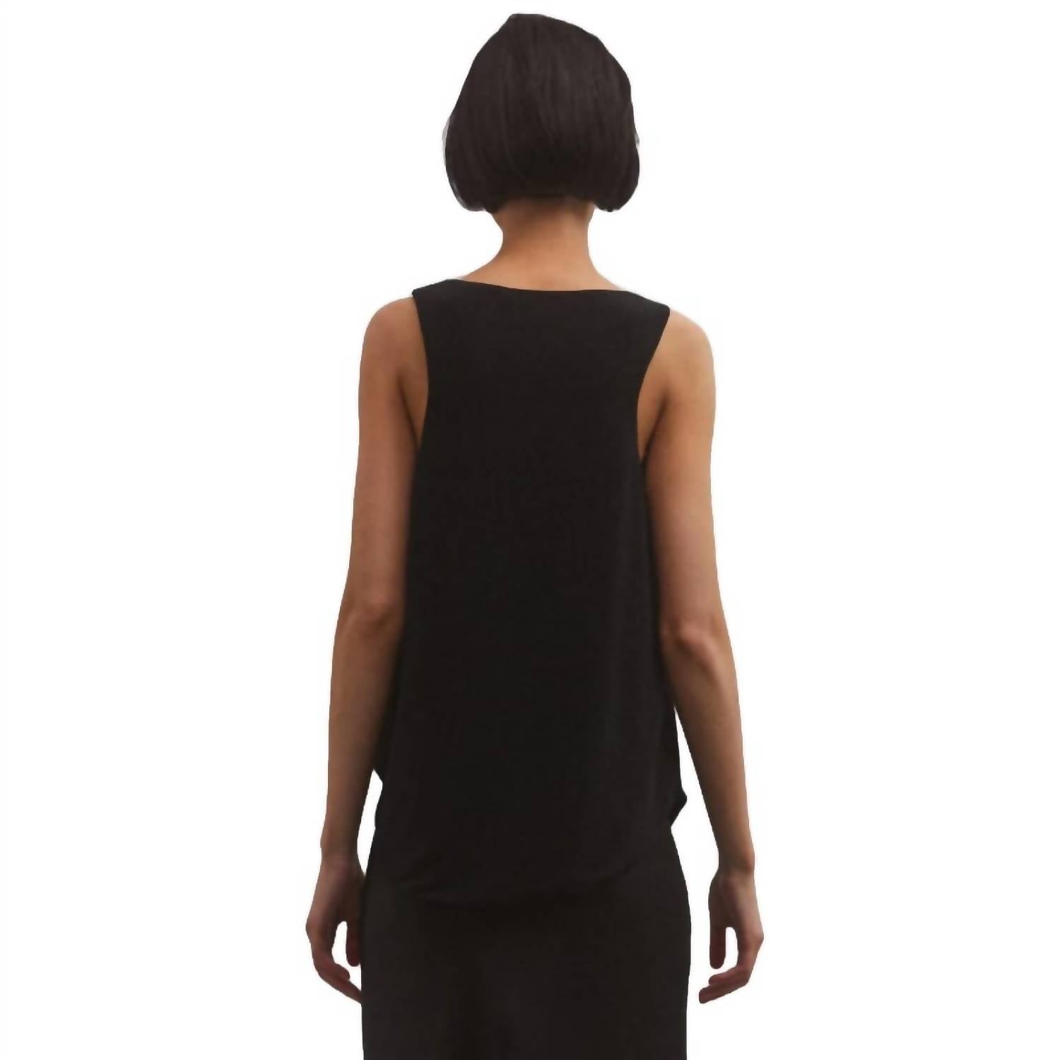Z Supply - Vagabond Sparkle Tank