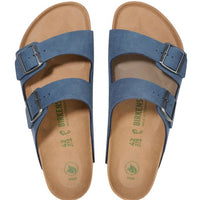 Birkenstock - Unisex Arizona Moroccan Sandals