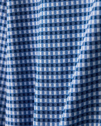 Rhone - Commuter Slim Shirt