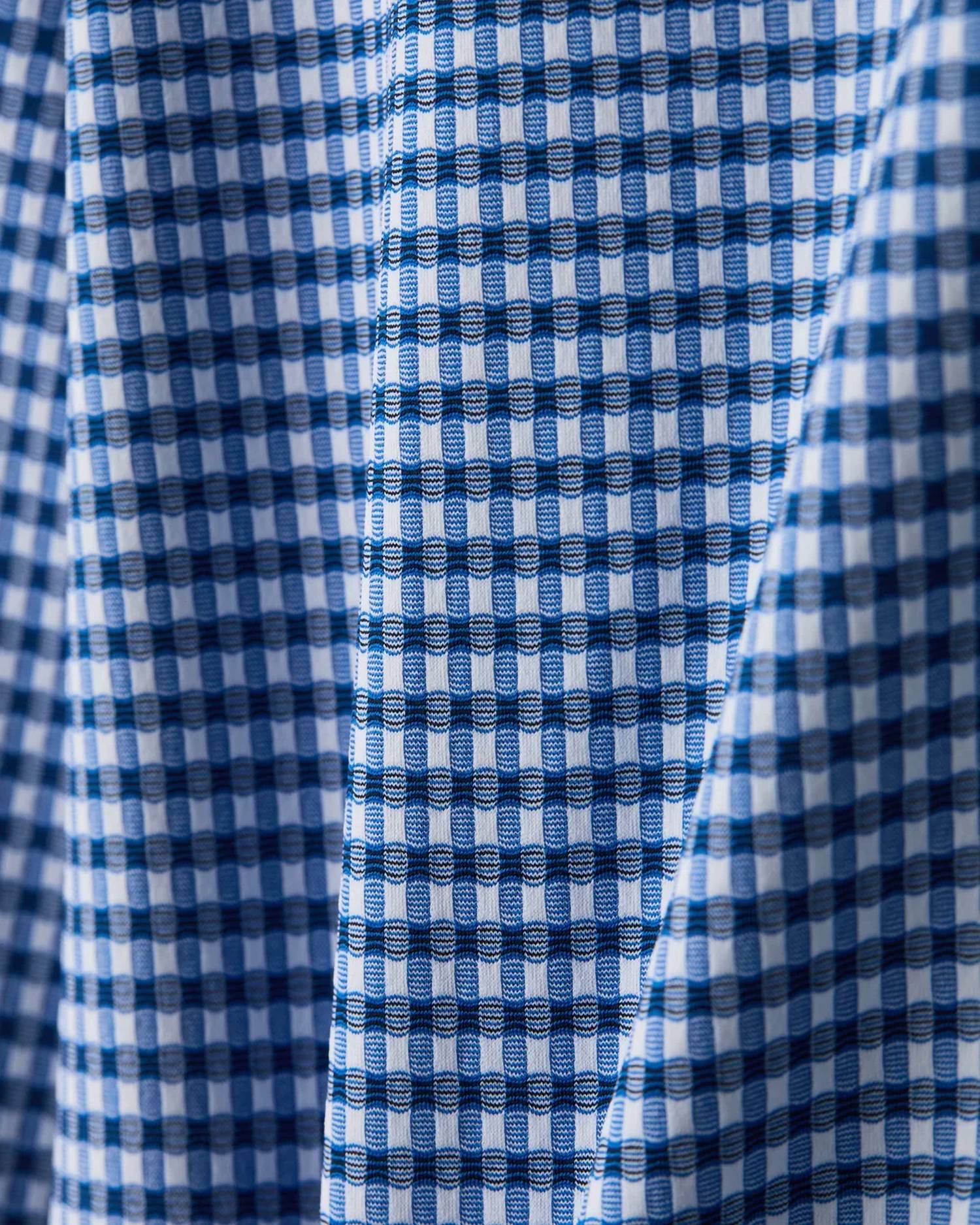 Rhone - Commuter Slim Shirt