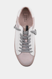 Shu Shop - Women's Rebel Sneaker