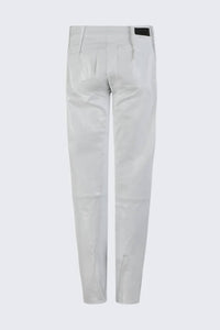 Ele Pant