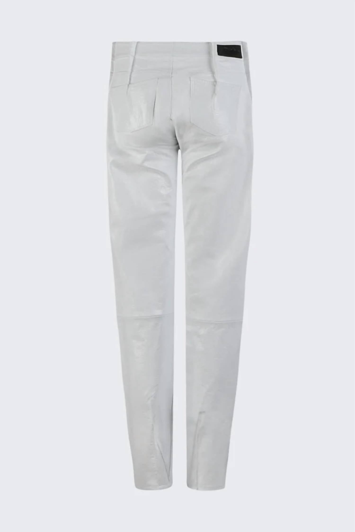 Ele Pant