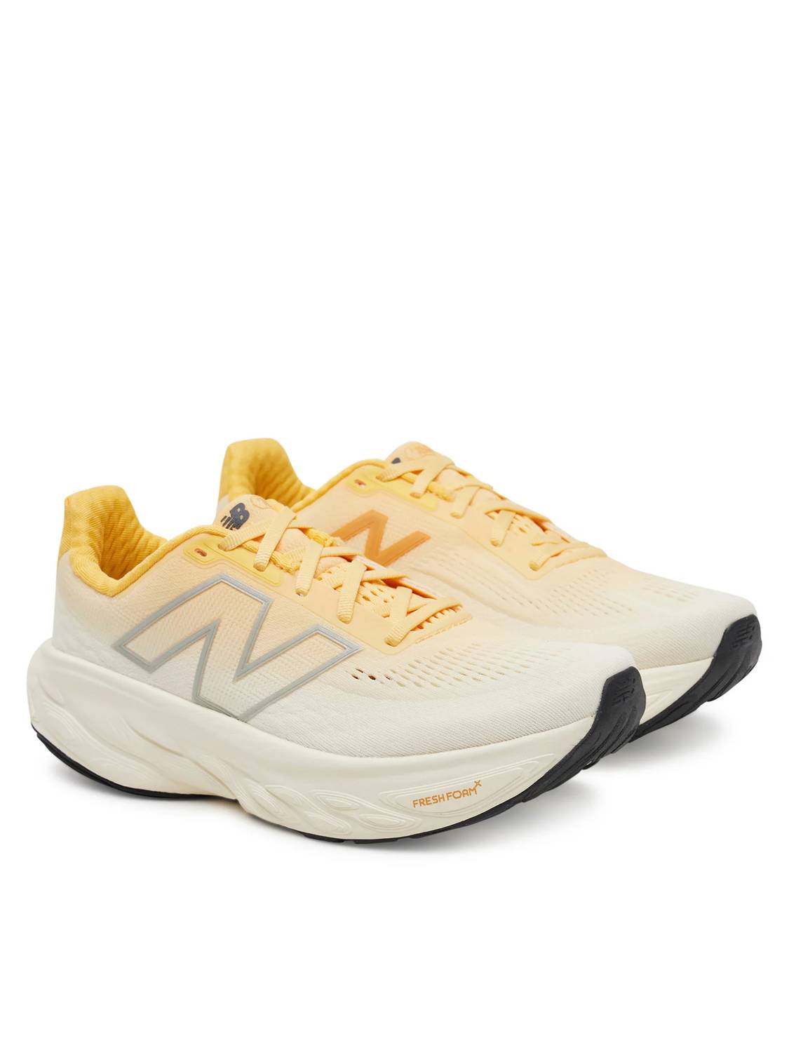 New Balance - Women's Fresh Foam 1080v14 Running Shoes