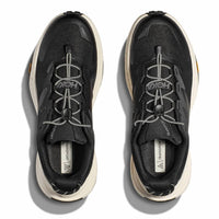 Hoka - Women's Transport Running Shoes