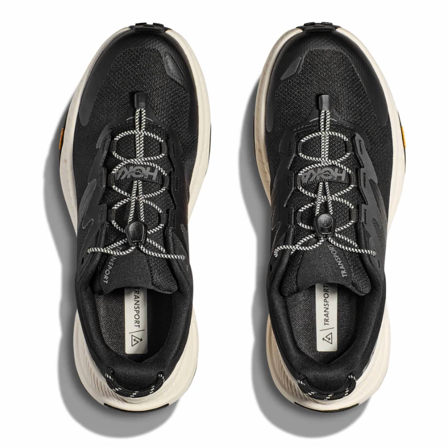 Hoka - Women's Transport Running Shoes