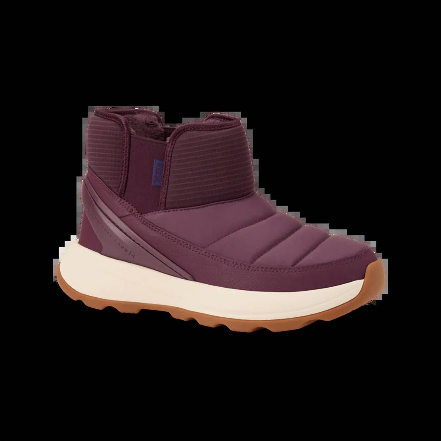 Kizik - WOMEN'S JUNO 2 LOW BOOT