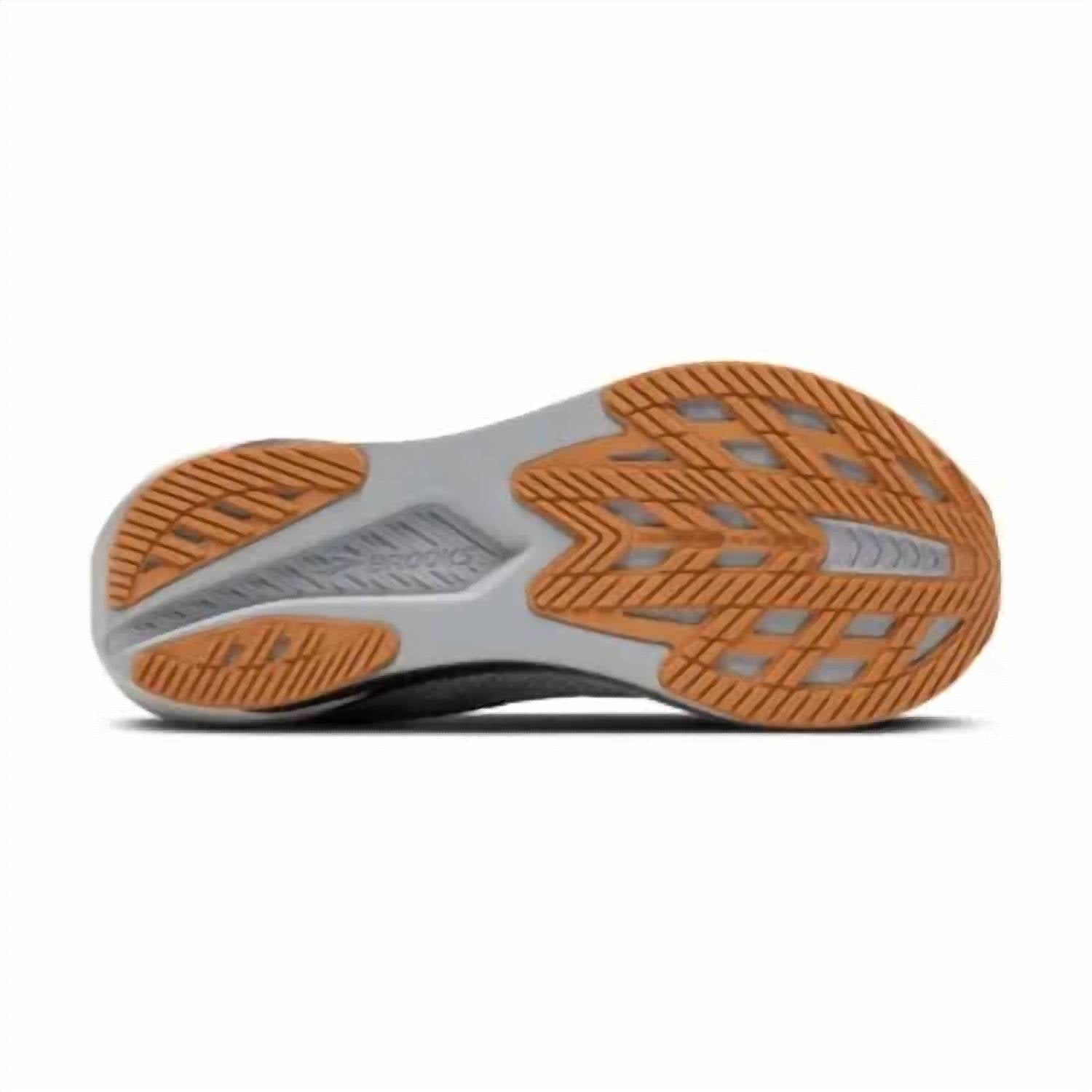 Brooks - Women's Hyperion 2 Running Shoes