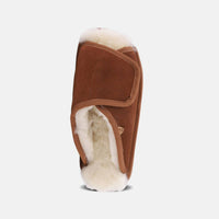 Lamo - Women's Apma Slide Wrap Slippers