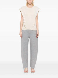 Ulla Johnson - Delphine Pant