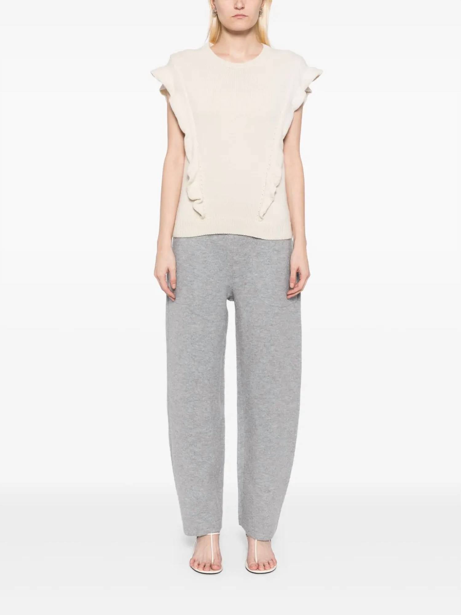 Ulla Johnson - Delphine Pant
