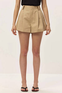 Elodie - Women's Valeska Shorts