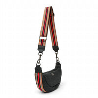 Think Royln - Women's Tiny Dancer Crossbody Bag