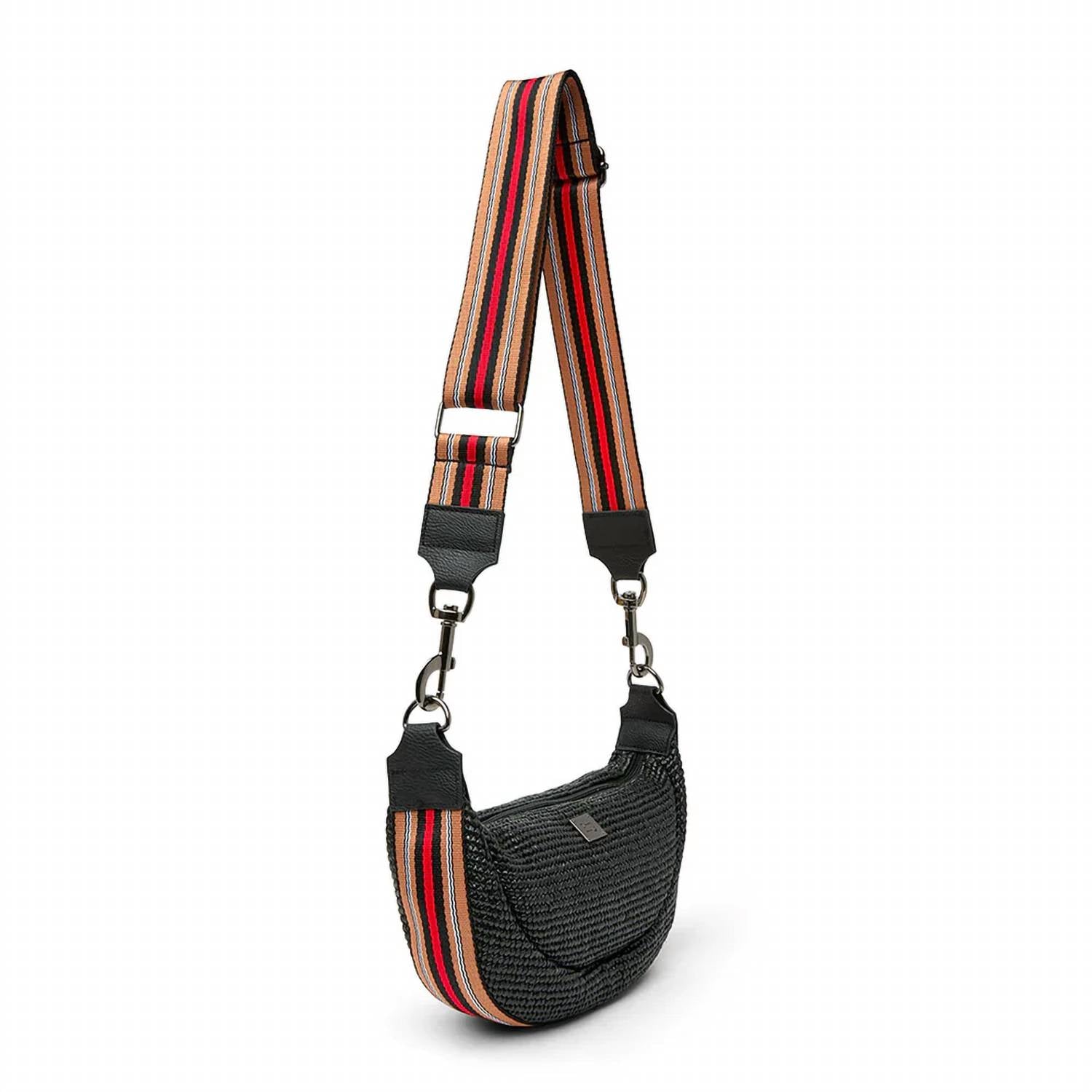Think Royln - Women's Tiny Dancer Crossbody Bag