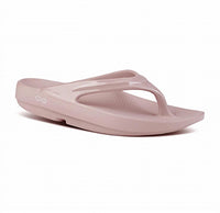 Oofos - Women's Thong Sandals