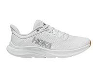 Hoka - Women's Solimar Shoes