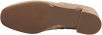 Vaneli - Women's Shermy Suede Boot