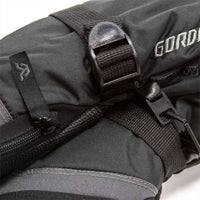 Gordini - Boy's Stomp Iii Junior Mittens