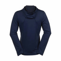 G/Fore - Men's Long Sleeve Hoodie