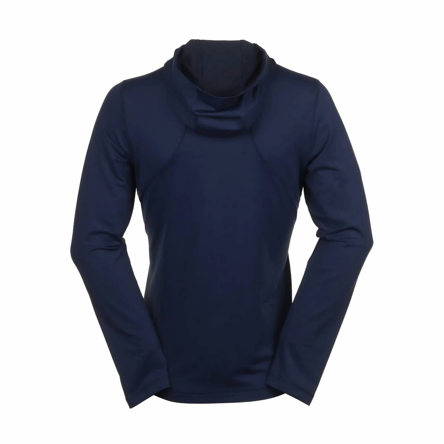 G/Fore - Men's Long Sleeve Hoodie