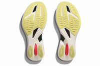 Hoka - Men's Cielo X1 2.0 Running Shoes