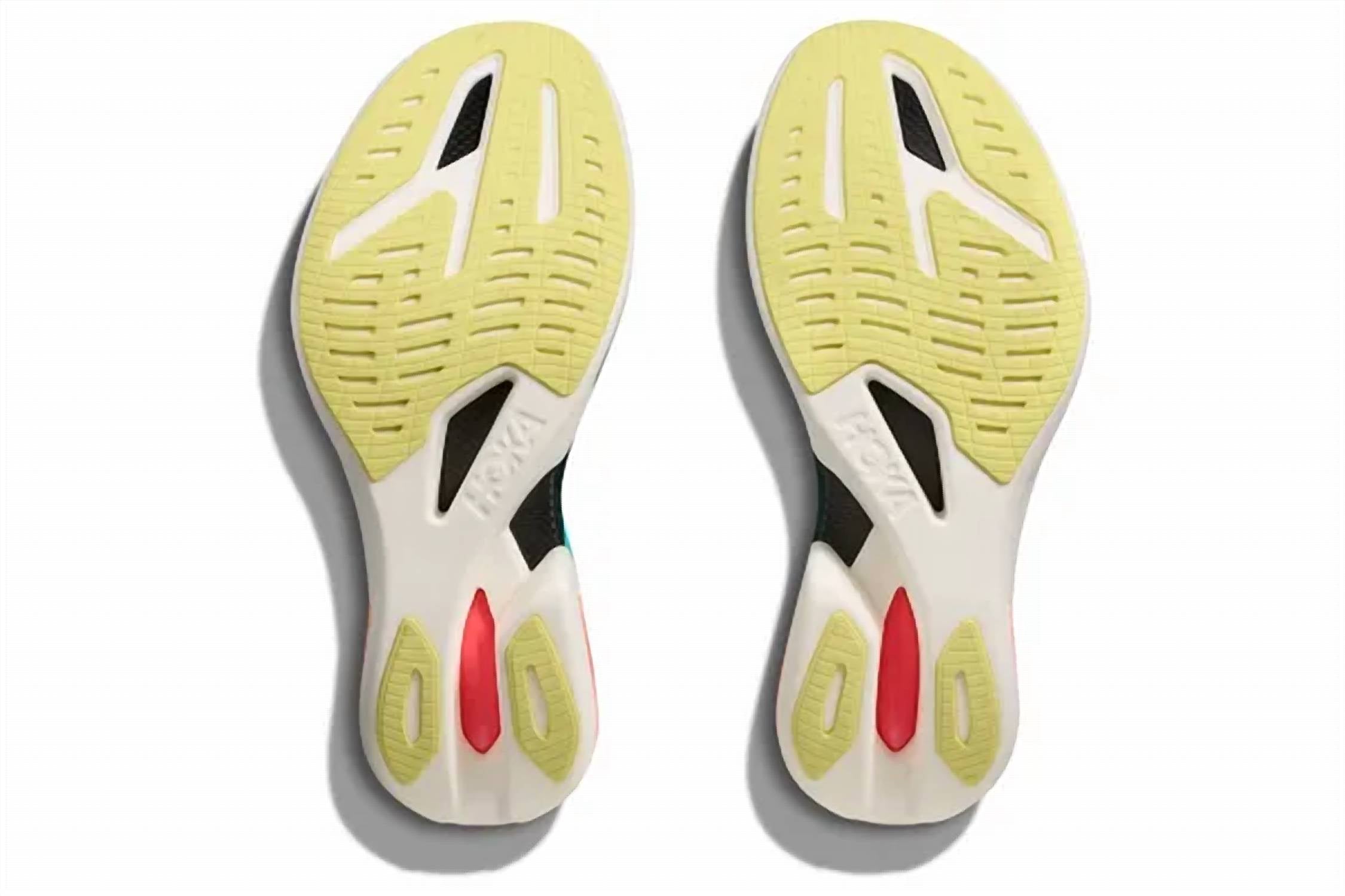 Hoka - Men's Cielo X1 2.0 Running Shoes