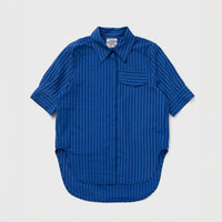 Baum Und Pferdgarten - Majken Textured Top