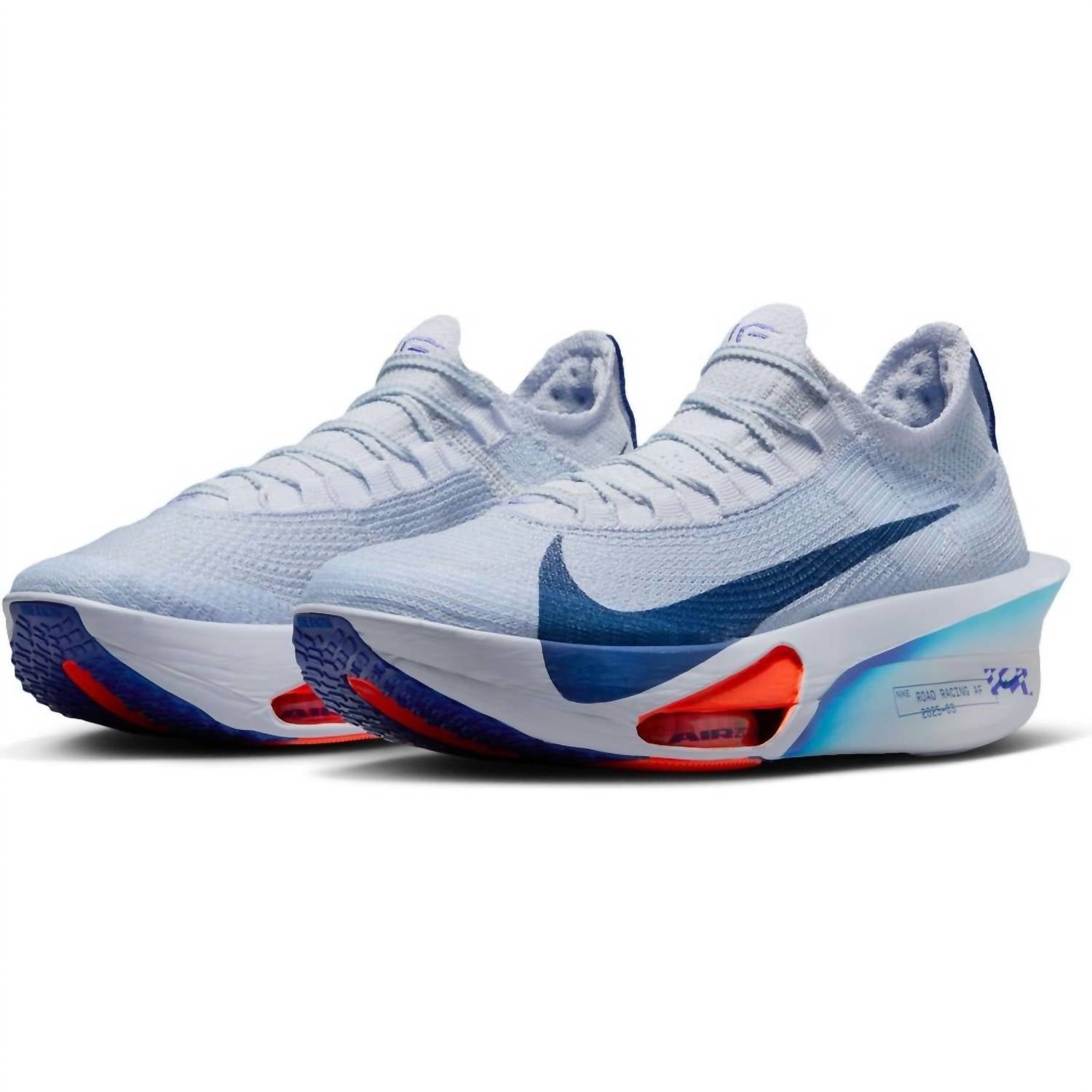 Nike - Men's Alphafly Next 3 Shoe