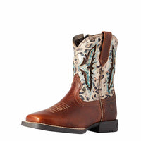 Ariat - Girls Koel Venttek Boot