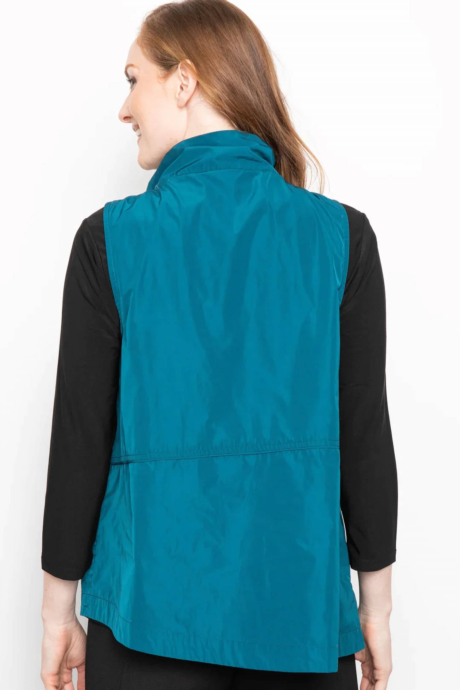Liv By Habitat - Artist Vest