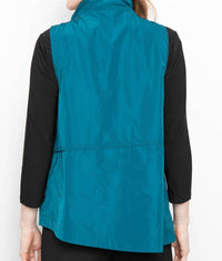 Liv By Habitat - Artist Vest