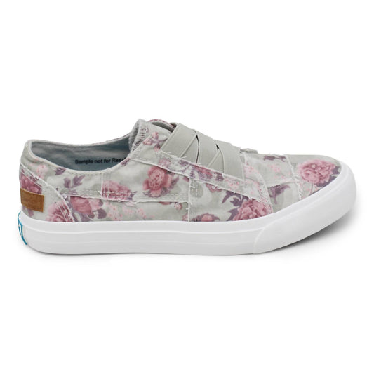 Blowfish - Women's Marley Sneakers