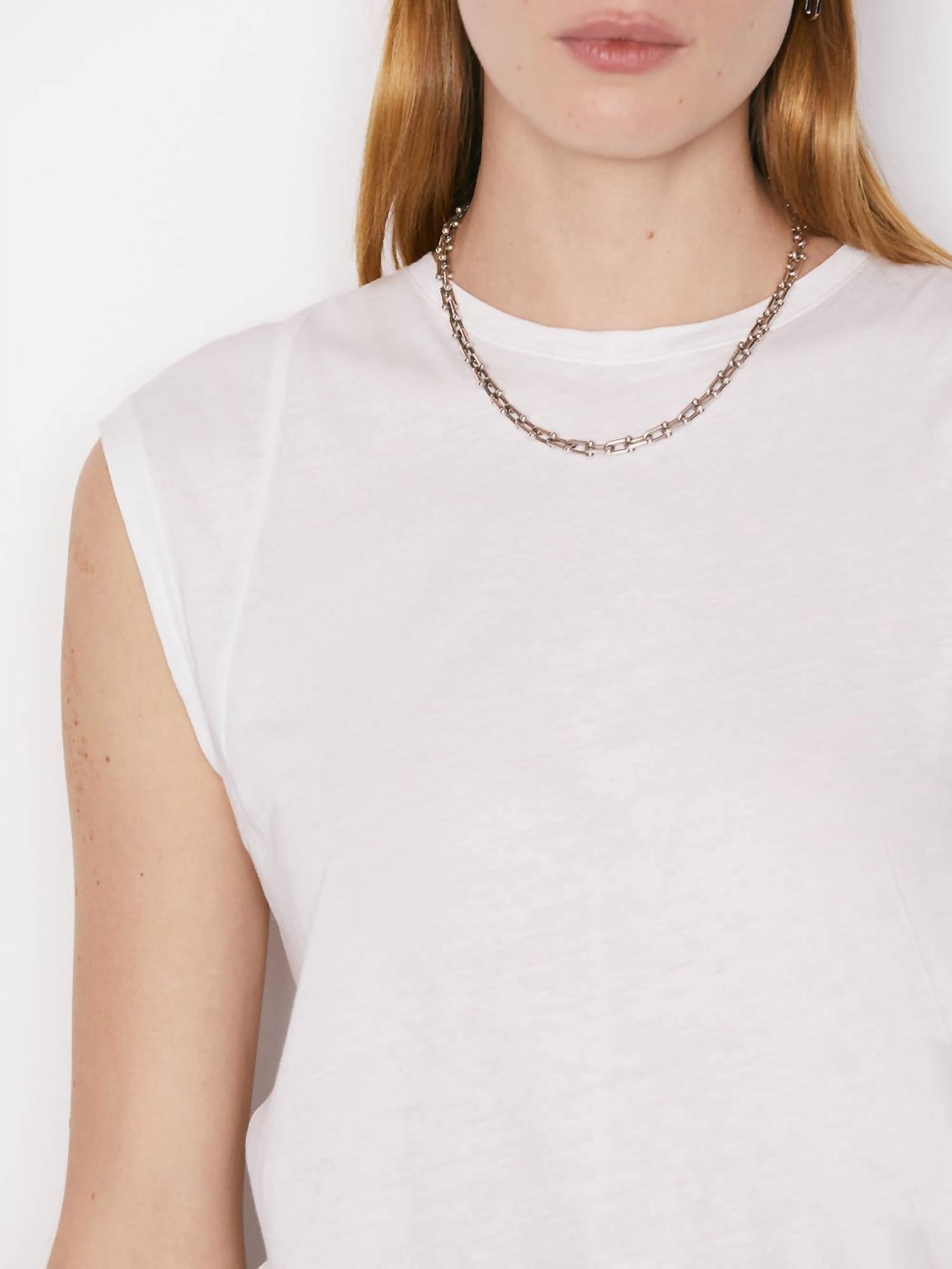 Nation Ltd - Women's Muscle Tee