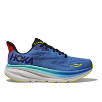 Hoka - Men's Clifton 9 Running Shoes