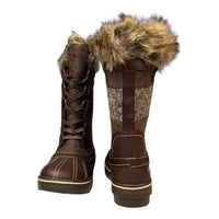 Northside - Women's Bishop Winter Boot