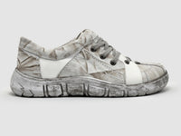 Kcr Group - Women's Original Leather Shoes