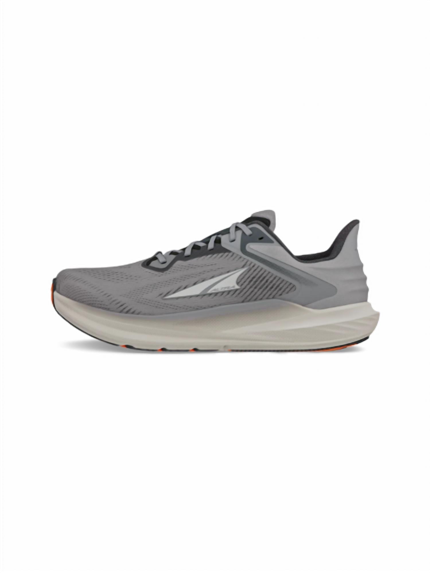 Altra - Men's Torin 8 Shoes