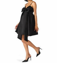 Steve Madden - Liyana Mini Dress