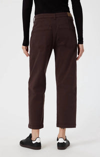 Mavi - Lauren Casual Twill Chino Pants