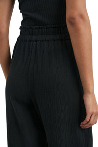 Rails - Leon Pant