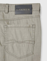 Gardeur - Men's Nevio Pant