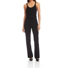 Fifteen Twenty - City Bootcut Pants