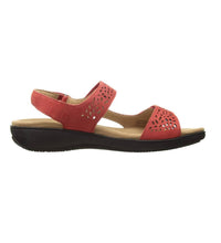 Trotters - Women's Tamara Sandal