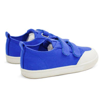 Oldsoles - Girl's Urban Sole Casual Sneaker