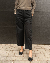 Velvet By Graham & Spencer - Daria Pant
