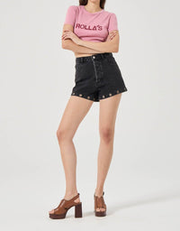 Rolla'S - Mirage Shorts