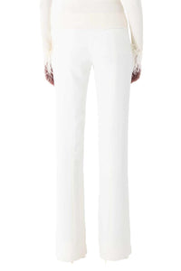 Ronny Kobo - 90's Low Waist Trouser Pants