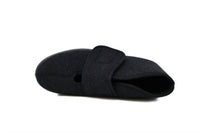 Foamtreads - Women's Tradition Slipper