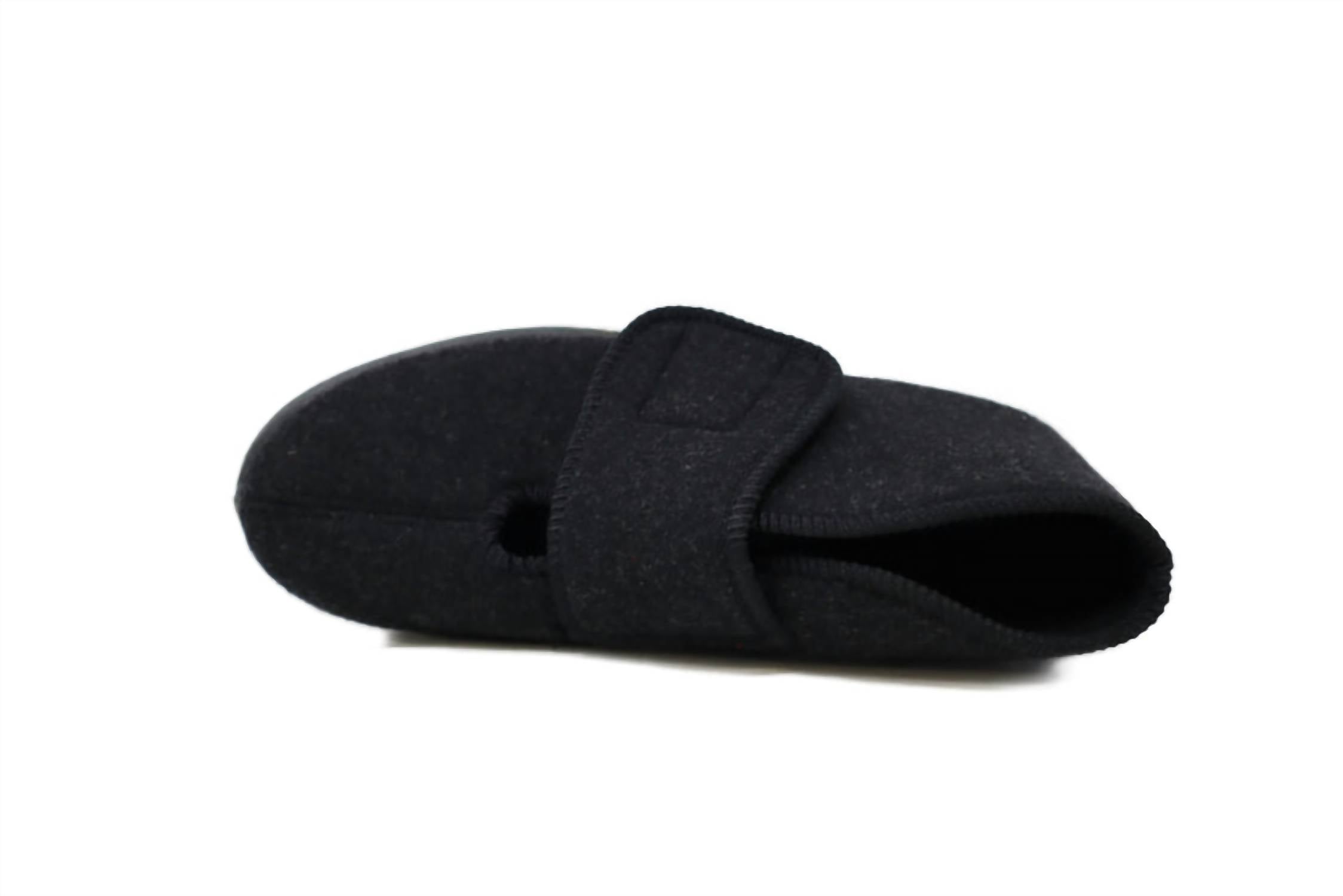 Foamtreads - Women's Tradition Slipper